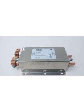 fn2200-400-99-usd-schaffner
