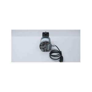 R221-BT-AA1-C AIR DIMENSIONS D'OCCASION