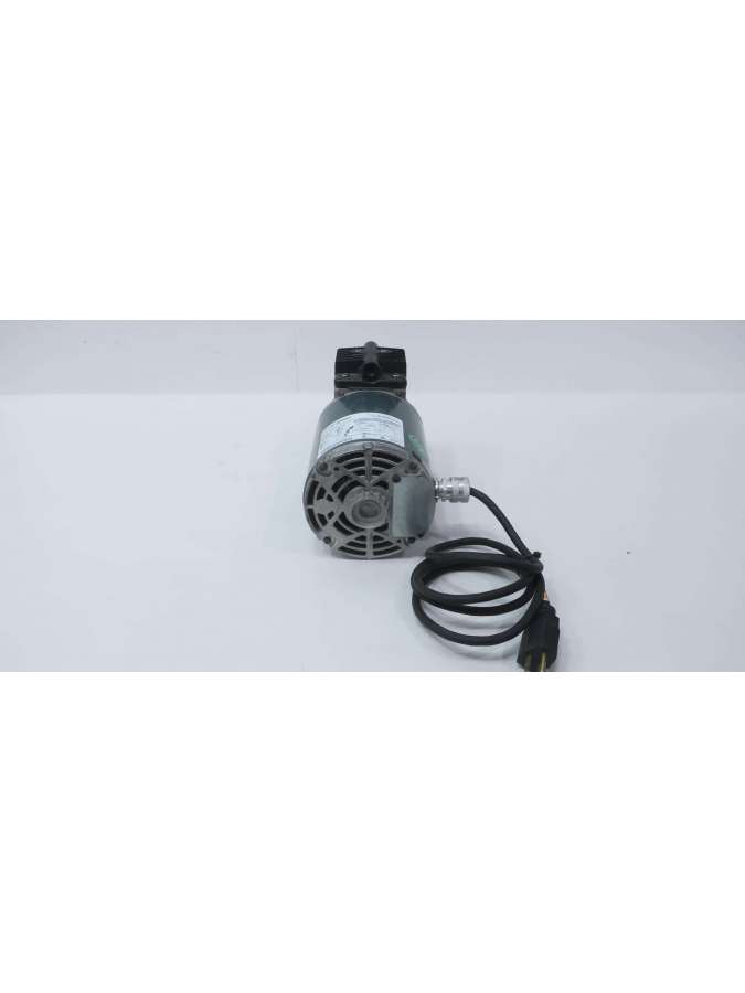 r221-bt-aa1-c-usd-air dimensions