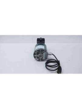 r221-bt-aa1-c-usd-air dimensions