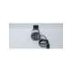 r221-bt-aa1-c-usd-air dimensions