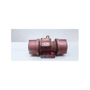 b925/4-usd-invicta