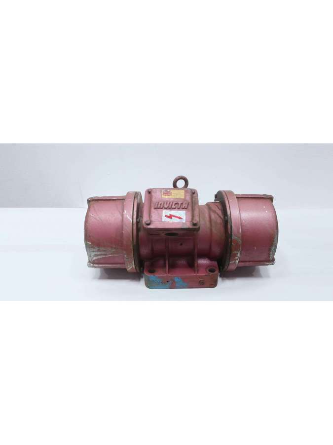 b925/4-usd-invicta