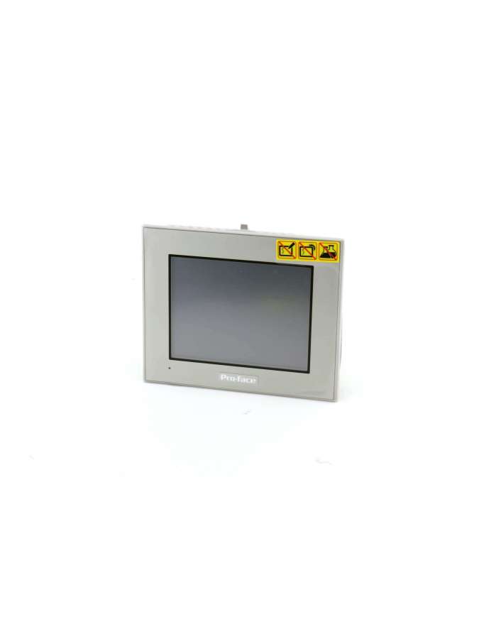 pfxgp4301tadw-pro-face