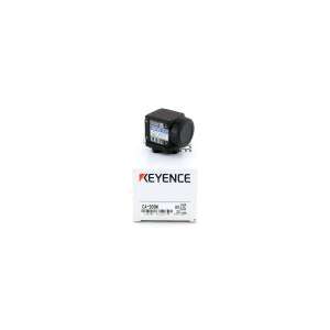 CA-200M KEYENCE