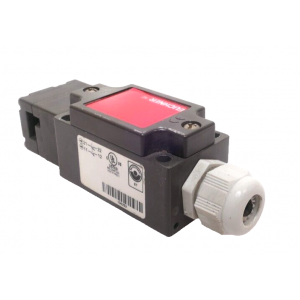 085676 EUCHNER RECONDITIONÉ