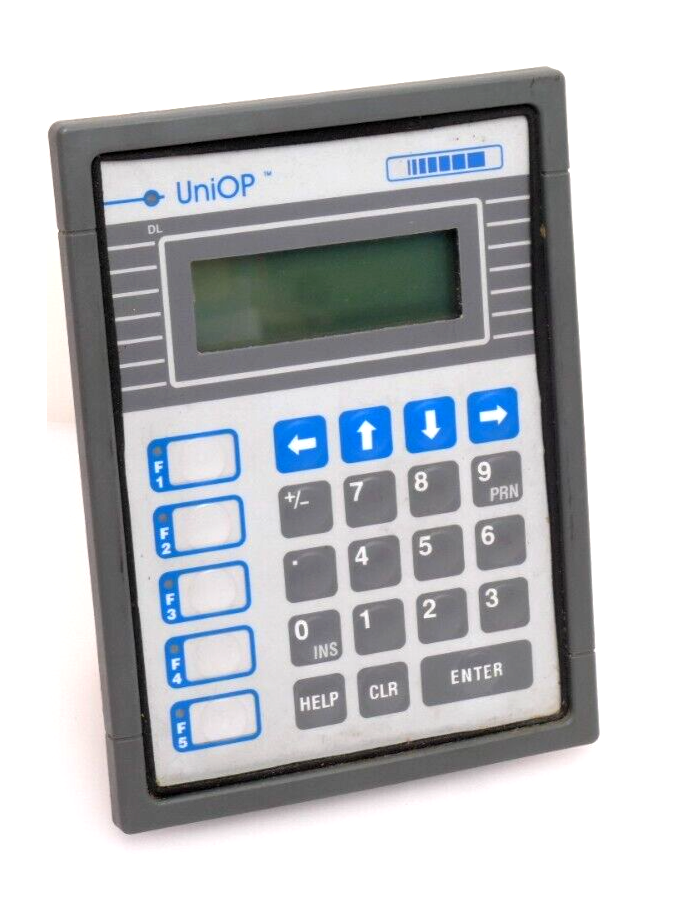 cp01r-04-0042-uniop