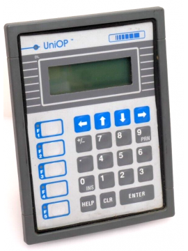 cp01r-04-0042-uniop