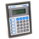 cp01r-04-0042-uniop