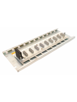 038382-107401-ref-bosch