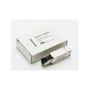 700-901-1BB10 HELMHOLZ