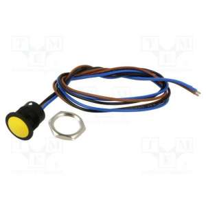 IAR5F1500 APEM