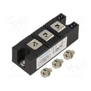 STT165GK12B SIRECTIFIER