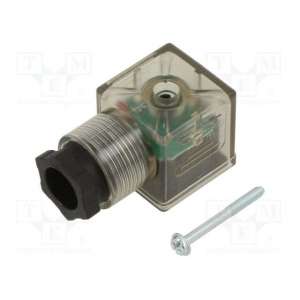 1210640674 MOLEX