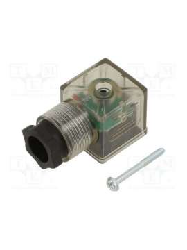 1210640674-molex