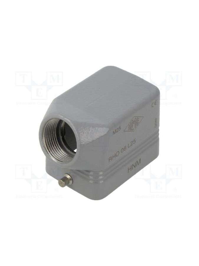 rho 06 l25-ilme