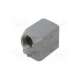 rho 06 l25-ilme