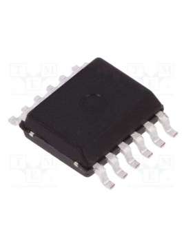 vnq500peptr-e-stmicroelectronics