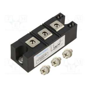 STT200GK18B SIRECTIFIER