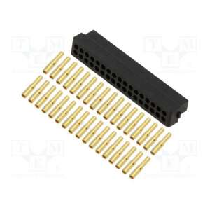 M80-8893405 HARWIN