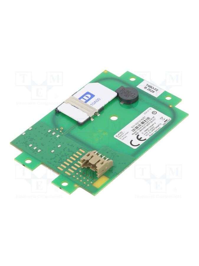 twn4 multitech 2 m hf version i-elatec