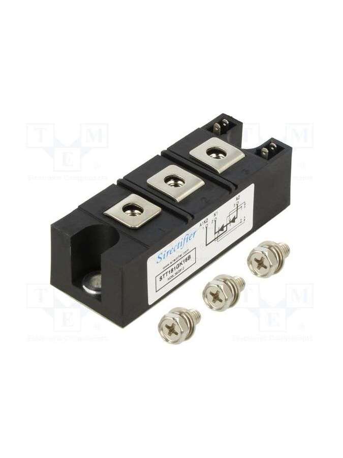 stt181gk16b-sirectifier