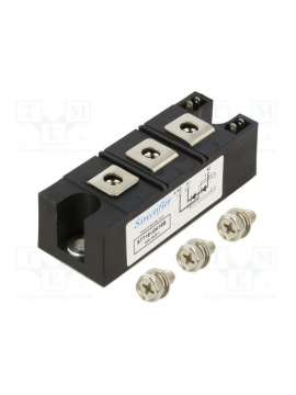 stt181gk16b-sirectifier