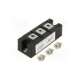 stt181gk16b-sirectifier