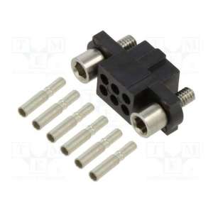 M80-4800642 HARWIN