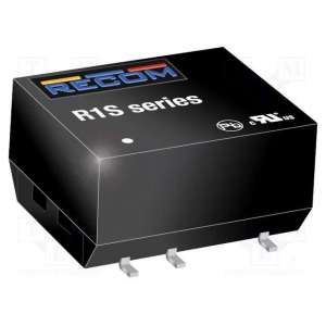 R1S-1515/H RECOM
