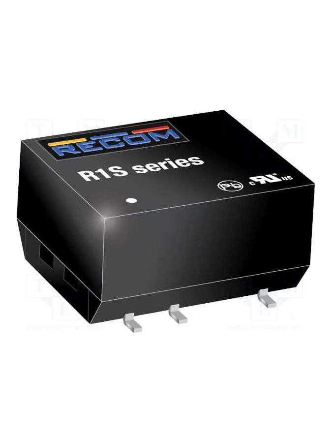 r1s-1515/h-recom