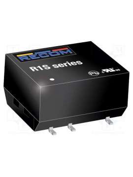 r1s-1515/h-recom