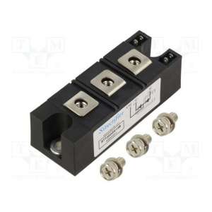 STT200GK12B SIRECTIFIER