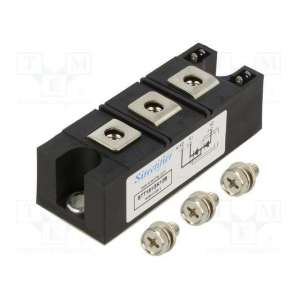 STT181GK12B SIRECTIFIER