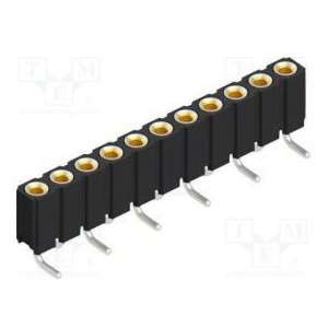 10027806 FISCHER ELEKTRONIK