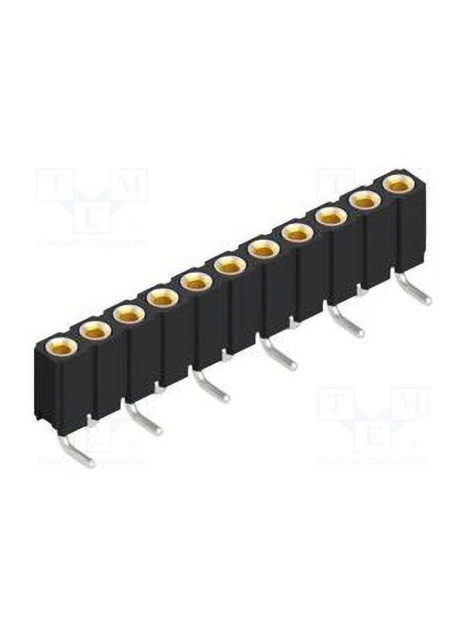 10027806-fischer elektronik