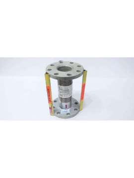3"-hyspan
