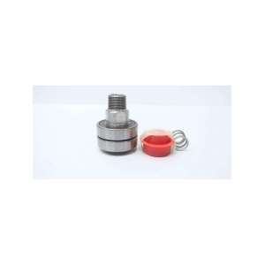 257-000B020 DEUBLIN
