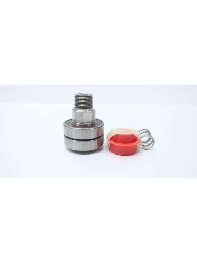257-000b020-deublin