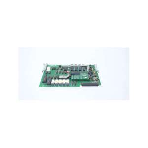 pic-16811 d-41021-f-usd-thayer scale