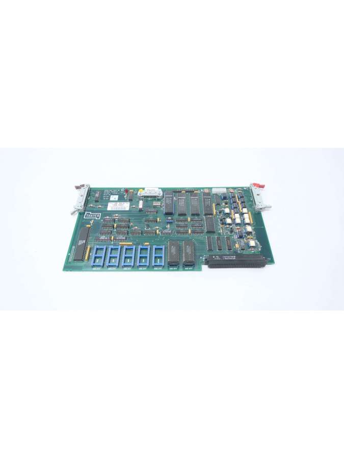 pic-16811 d-41021 j-usd-thayer scale