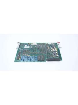pic-16811 d-41021 j-usd-thayer scale