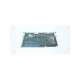 pic-16811 d-41021 j-usd-thayer scale