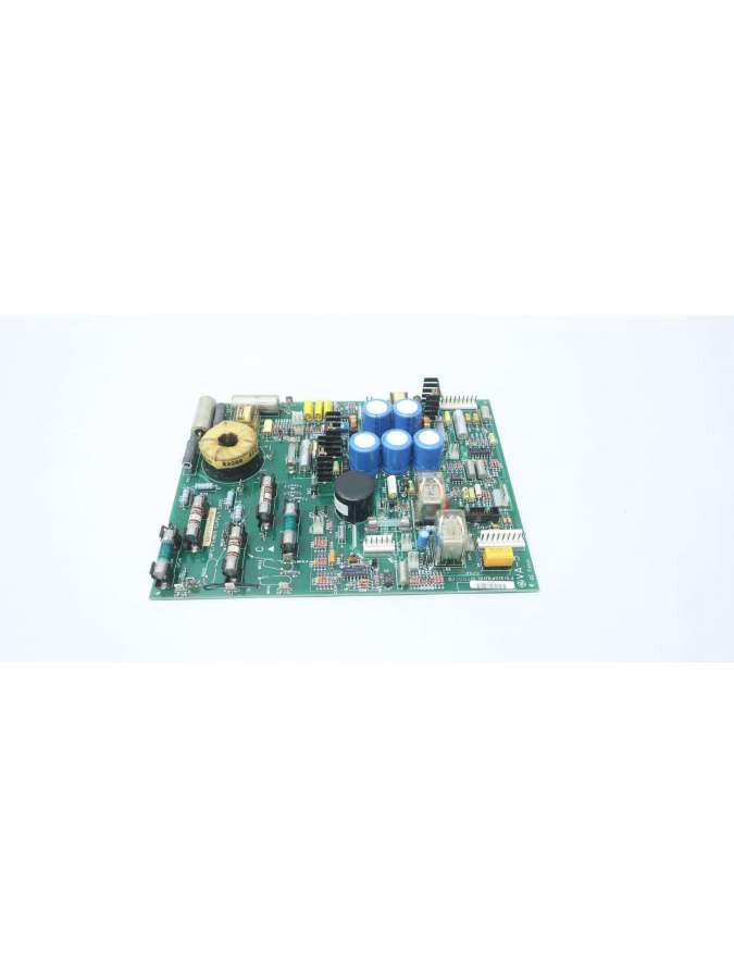 va-5 531x111pshapg3-usd-fanuc