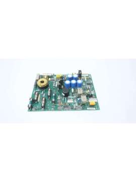 va-5 531x111pshapg3-usd-fanuc