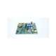 va-5 531x111pshapg3-usd-fanuc