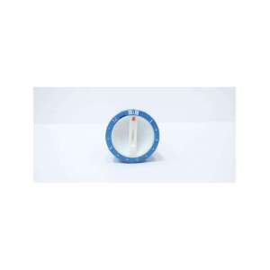 LAGD 60/HQ2 SKF