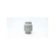 750 cwp-dft valves