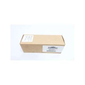 MF0874814 MAIN FILTER