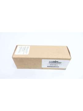 mf0874814-main filter